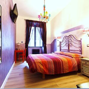 Double Kamer