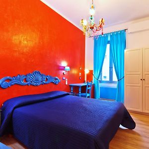 Uitgebreide Double Kamer